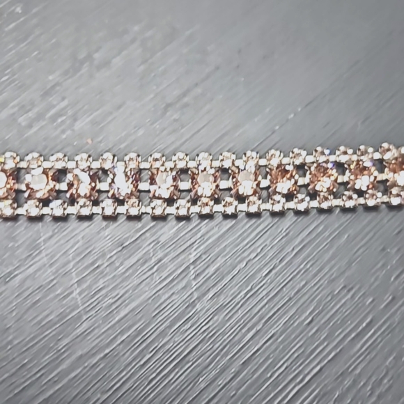 Sorrelli Bracelet - Picture 4 of 5